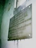 image of grave number 372452